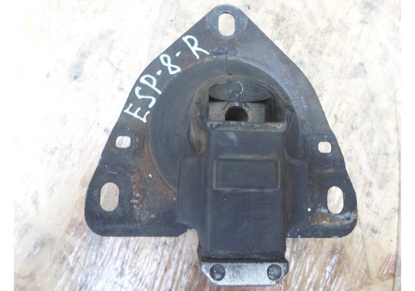 Подушка двигуна права Renault Espace III, Laguna 2.0, 6025402944